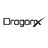 dragonx